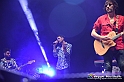 VBS_3853 - Concerto Carl Brave 'Il ritorno live' - Mara Sattei 'Universo Tour 2022'